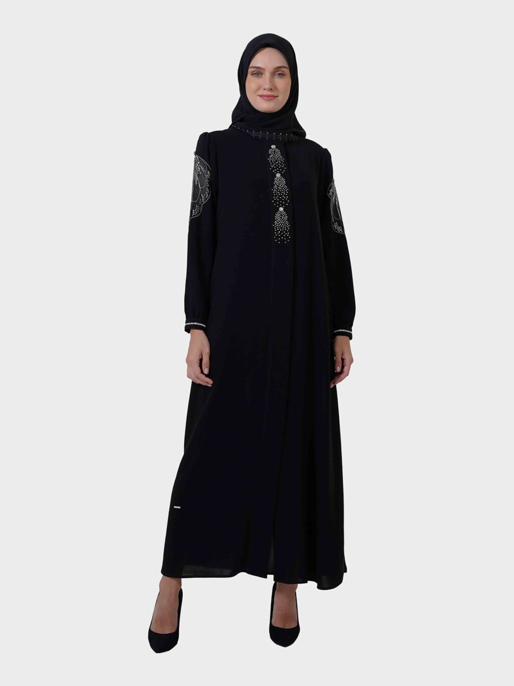 C8476-BLACK-1