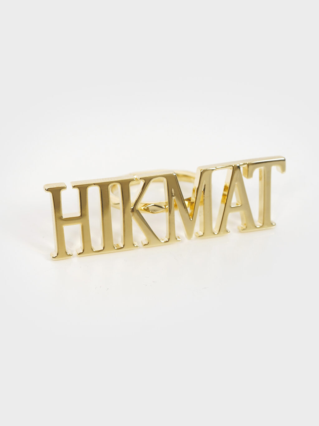 HIkmat-Brooch-W402-Gold