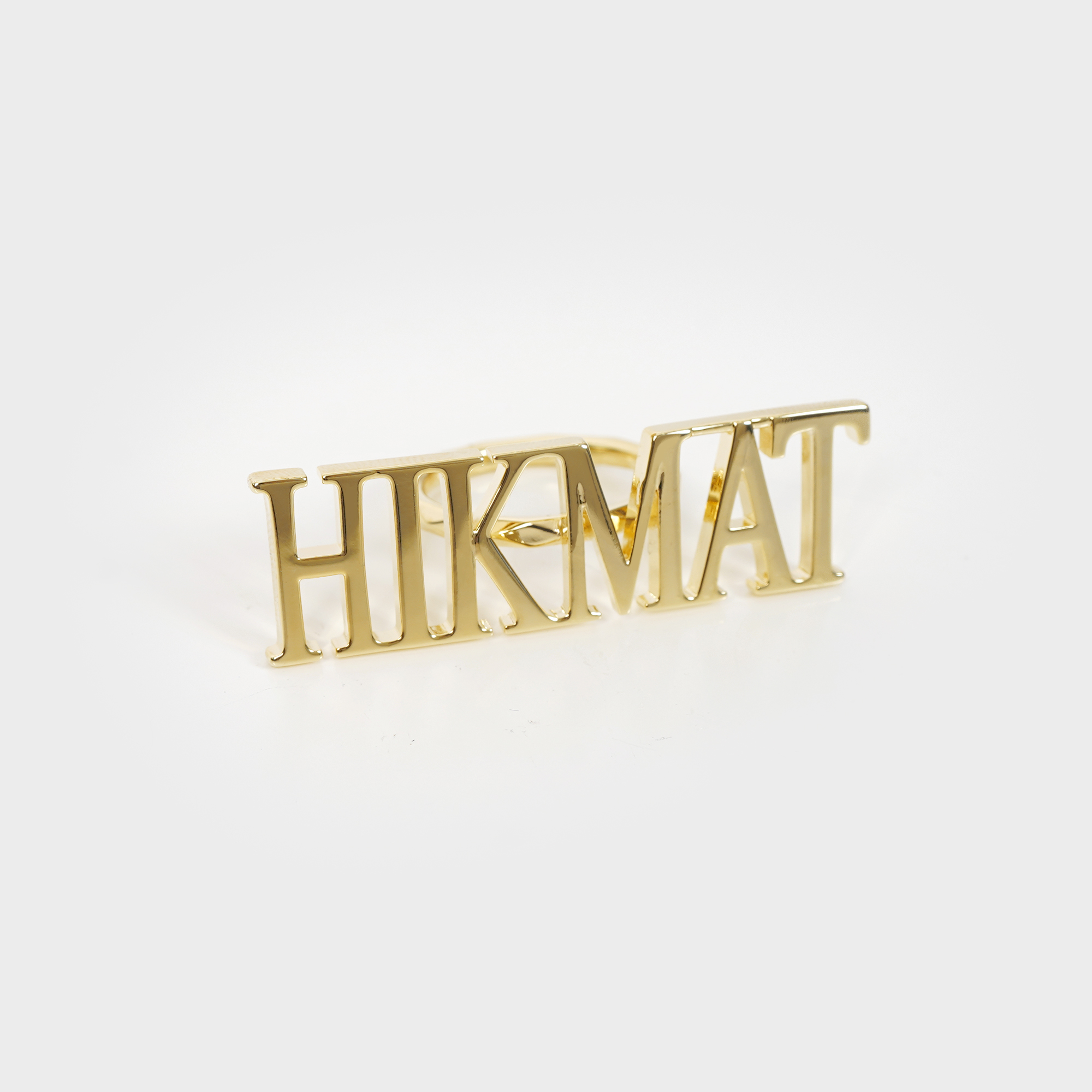 HIkmat-Brooch-W402-Gold