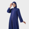 Hikmat-Abaya-A4823-Blue-2