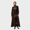 Hikmat-Abaya-A8933-Gold-1