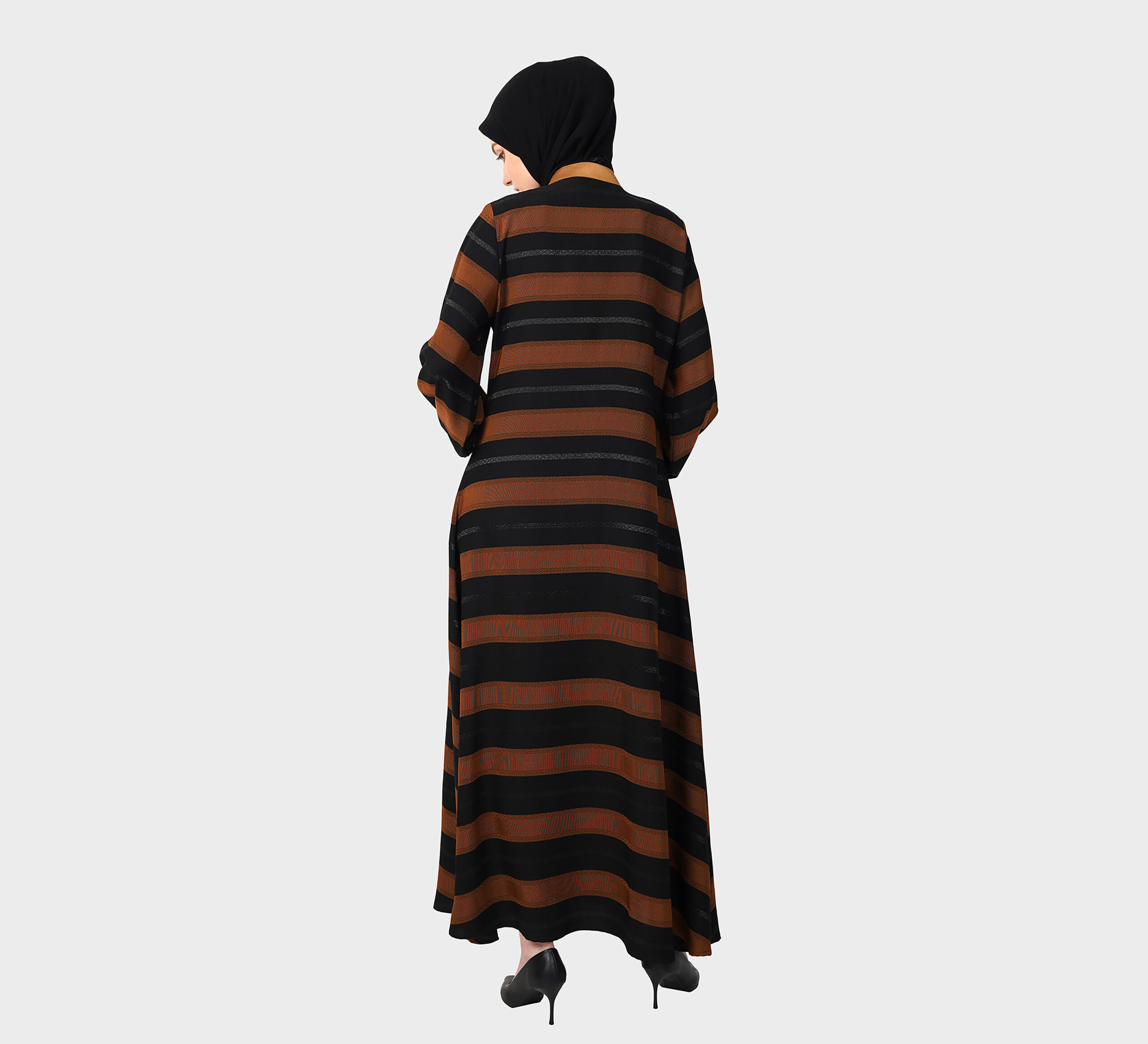 Hikmat-Abaya-A8933-Gold-2