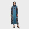 Hikmat-Abaya-Jalabiya-J7794-02-Blue-1