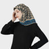 Hikmat-Scarf-S2034-Blue-3